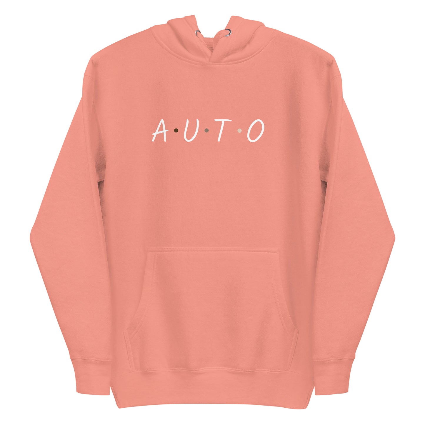 ["Love Machine" Long Sleeve // Lover Boy] - [Jay's Gap House]