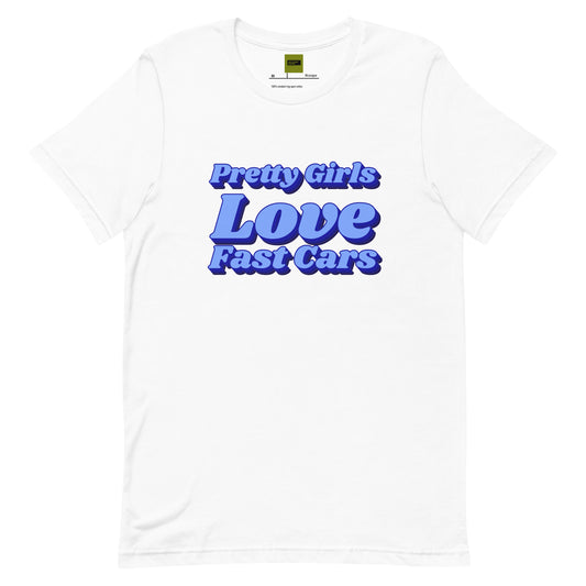 ["Love Machine" Long Sleeve // Lover Boy] - [Jay's Gap House]